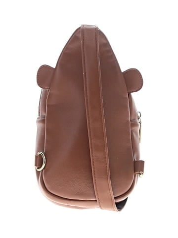 Inicat Backpack (view 2)