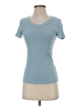 Unbranded Short Sleeve T-Shirt (view 1)