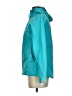 Columbia 100% Nylon Teal Jacket Size XS - photo 5