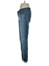 Levi's Hearts Blue Jeans Size 26 waist - photo 5