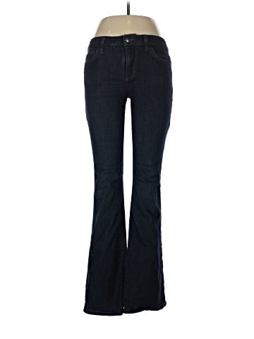 Joe's Jeans Jeans (view 1)