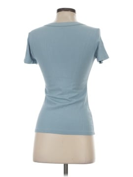 Unbranded Short Sleeve T-Shirt (view 2)