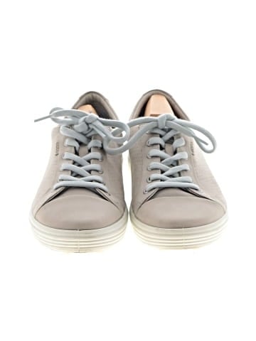 Ecco Sneakers (view 2)