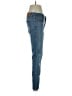 Levi's Hearts Blue Jeans Size 26 waist - photo 4