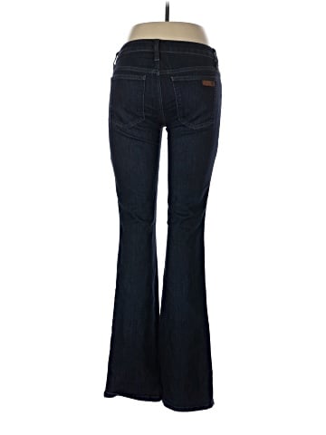 Joe's Jeans Jeans (view 2)