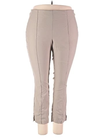 Tribal Active Pants (view 1)