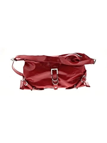 Unbranded Shoulder Bag (view 1)