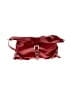 Unbranded Red Shoulder Bag One size - photo 1
