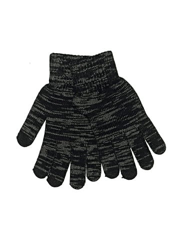 Unbranded Gloves (view 1)