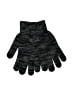 Unbranded Black Gloves Size XL - photo 1