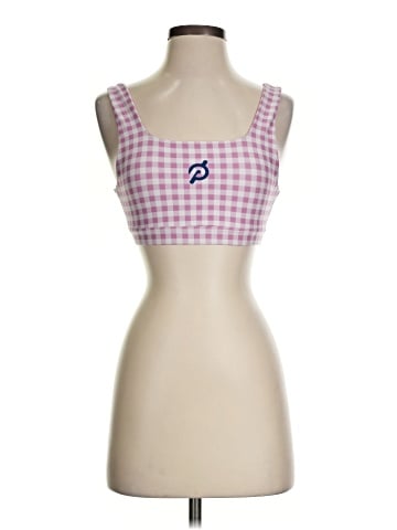 Peloton Sports Bra (view 1)