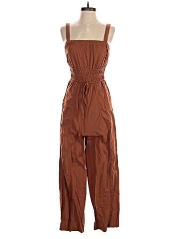 Universal Thread Jumpsuit (view 1)
