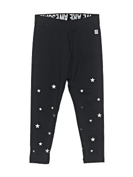 Rockets of Awesome Leggings (view 1)