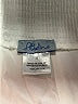 Abbeline 100% Rayon Ivory Casual Pants Size S - photo 7