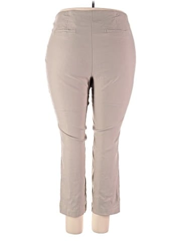 Tribal Active Pants (view 2)