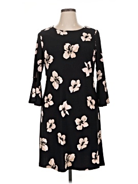 Tommy Hilfiger Casual Dress