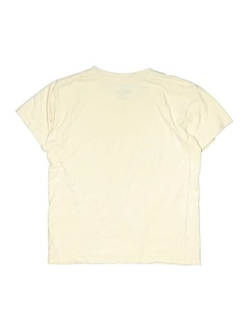 Marvel Short Sleeve T-Shirt (view 2)