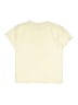 Marvel 100% Cotton Ivory Short Sleeve T-Shirt Size XL (kids) - photo 2
