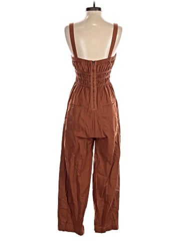Universal Thread Jumpsuit (view 2)