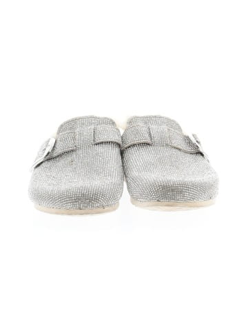Steve Madden Mule/Clog (view 2)