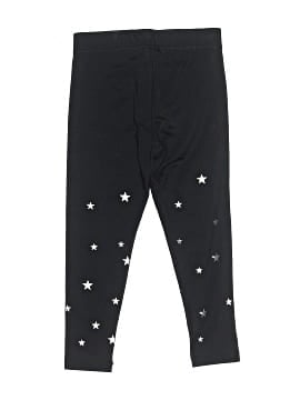 Rockets of Awesome Leggings (view 2)