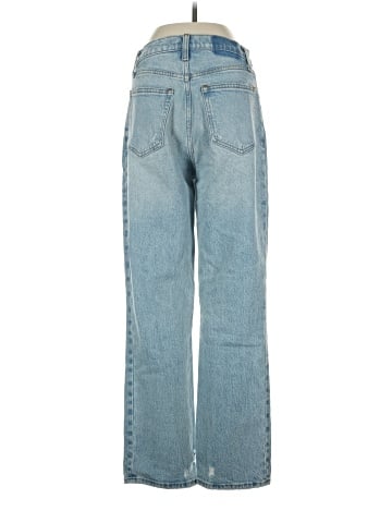 Abercrombie & Fitch Jeans (view 2)
