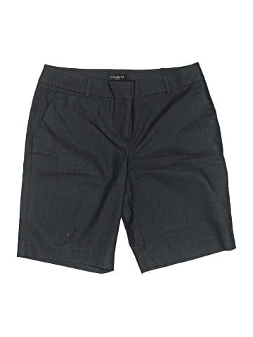 Talbots Shorts (view 1)