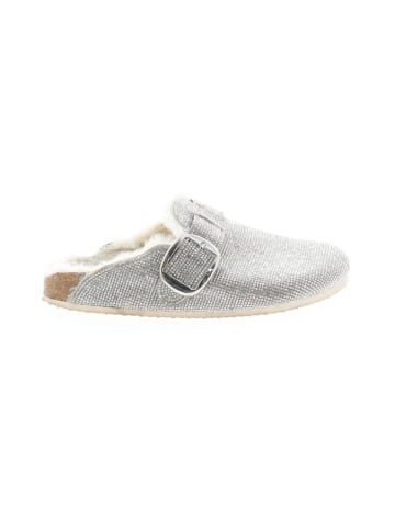 Steve Madden Mule/Clog (view 1)