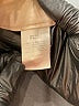 Talbots Outlet Solid Ivory Casual Pants Size 18 - photo 8