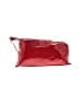 Unbranded Red Shoulder Bag One size - photo 3