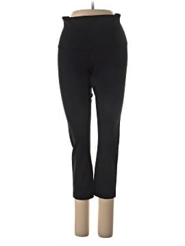Lululemon Athletica Active Pants (view 1)