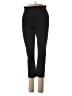 Lululemon Athletica Solid Black Active Pants Size 2 - photo 1