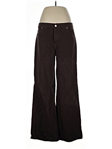 Reformation Jeans (view 1)