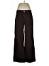 Reformation Brown Jeans Size 30 waist - photo 1