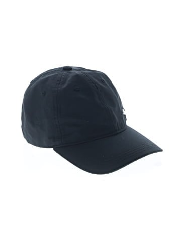 Puma Baseball Cap (view 1)