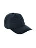 Puma 100% Polyester Black Baseball Cap One size - photo 1