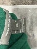 French Connection Green Turtleneck Sweater Size XS - photo 7