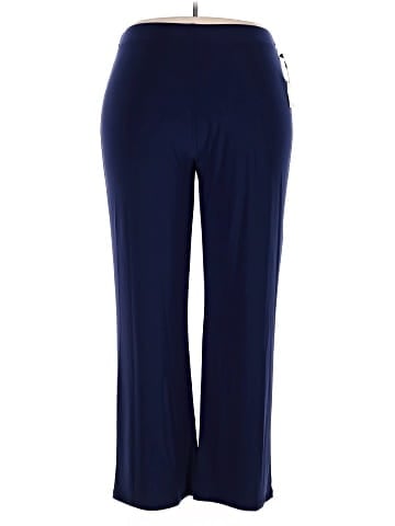 AK Anne Klein Active Pants (view 1)