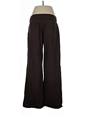Reformation Jeans (view 2)