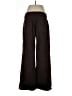 Reformation Brown Jeans Size 30 waist - photo 2