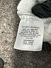 Tek Gear Gray Pullover Hoodie Size XXL - photo 8