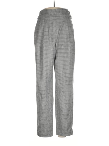 Cinq à Sept Dress Pants (view 1)