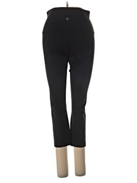 Lululemon Athletica Active Pants (view 2)