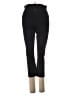 Lululemon Athletica Solid Black Active Pants Size 2 - photo 2