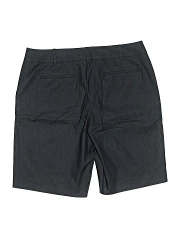 Talbots Shorts (view 2)