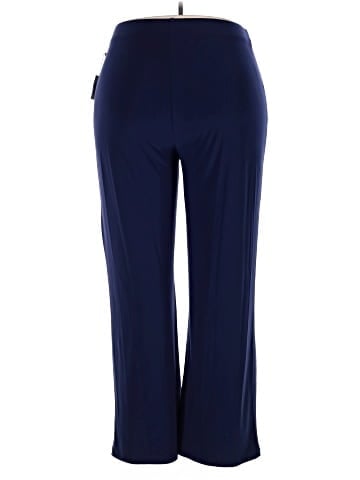 AK Anne Klein Active Pants (view 2)