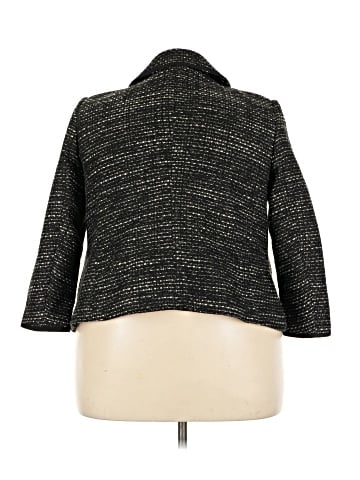 Talbots Coat (view 2)