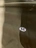 Lululemon Athletica Green Active Pants Size 6 - photo 7