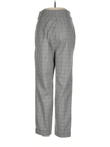 Cinq à Sept Dress Pants (view 2)
