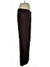 Reformation Brown Jeans Size 30 waist - photo 4